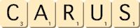 carus