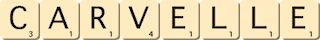 carvelle