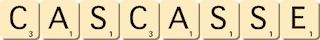 cas--casse
