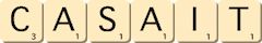casait casait