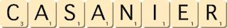 casanier casanier