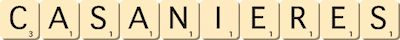 casanieres casanieres