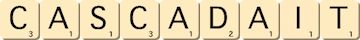 cascadait cascadait