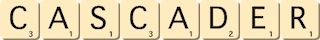 cascader cascader