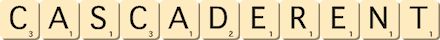 cascaderent cascaderent