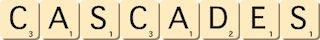 cascades cascades