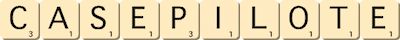case-pilote case-pilote