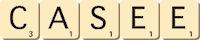 casee casee