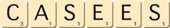 casees