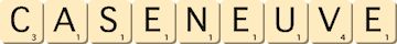 caseneuve