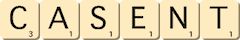 casent