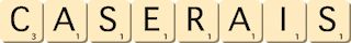 caserais caserais