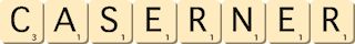 caserner caserner
