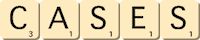cases cases
