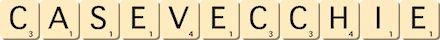 casevecchie casevecchie