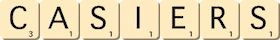 casiers