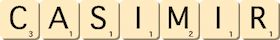 casimir