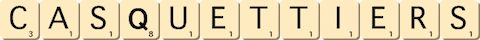casquettiers casquettiers