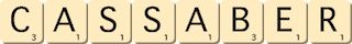 cassaber