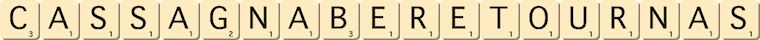 cassagnabere-tournas