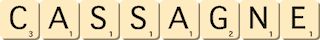 cassagne