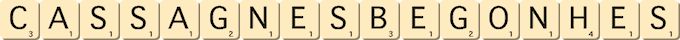 cassagnes-begonhes