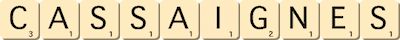 cassaignes