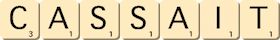 cassait