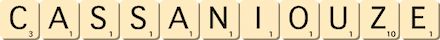 cassaniouze