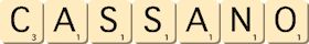 cassano