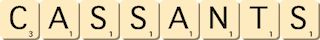 cassants cassants