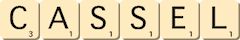cassel