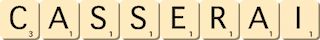 casserai casserai