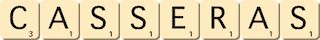 casseras