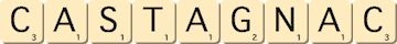 castagnac