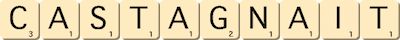 castagnait castagnait