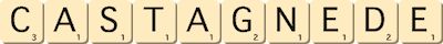 castagnede castagnede