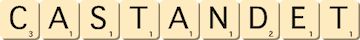 castandet