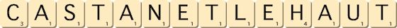 castanet-le-haut