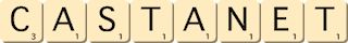castanet castanet