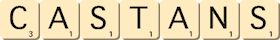 castans castans