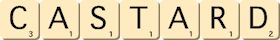 castard castard