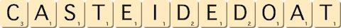 casteide-doat