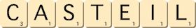 casteil