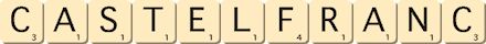 castelfranc castelfranc