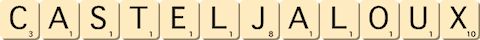 casteljaloux