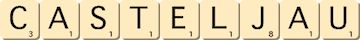 casteljau