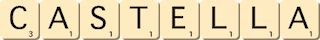 castella