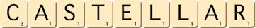 castellar castellar