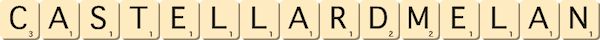 castellard-melan